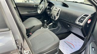 Hyundai i 20 2011 1.2 EDITION FIFA-thumb-7