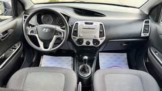 Hyundai i 20 2011 1.2 EDITION FIFA-thumb-8