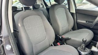 Hyundai i 20 2011 1.2 EDITION FIFA-thumb-10