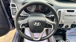 Hyundai i 20 2011 1.2 EDITION FIFA-thumb-13