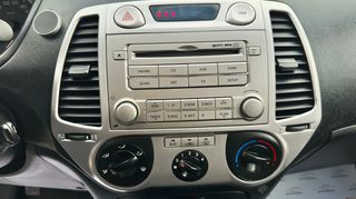 Hyundai i 20 2011 1.2 EDITION FIFA-thumb-14