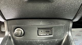 Hyundai i 20 2011 1.2 EDITION FIFA-thumb-15