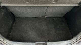 Hyundai i 20 2011 1.2 EDITION FIFA-thumb-18