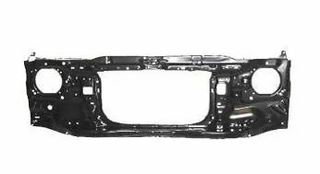ΜΕΤΩΠΗ TOYOTA HILUX LN145/150/165/170 '98-'01 2WD/4WD ΕΜΠΡΟΣ