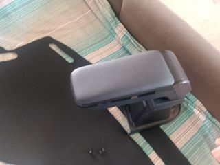 Renault Clio '20-thumb-1
