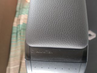Renault Clio '20-thumb-4