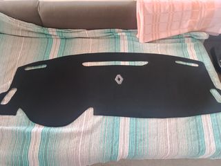 Renault Clio '20-thumb-5
