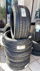 pirelli 285/35R22 P zero NO
