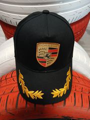 Porsche Touring GT baseball cap-thumb-3