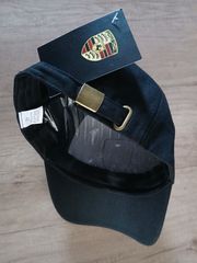Porsche Touring GT baseball cap-thumb-2