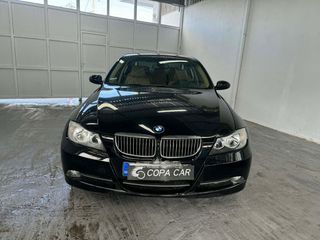 Bmw 330 2007 COPA CAR-thumb-2
