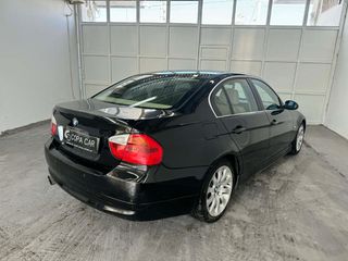 Bmw 330 2007 COPA CAR-thumb-5