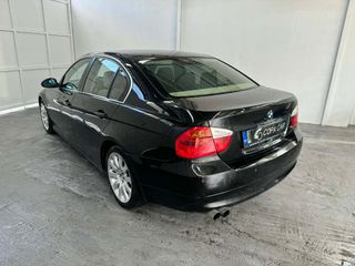 Bmw 330 2007 COPA CAR-thumb-6