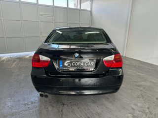 Bmw 330 2007 COPA CAR-thumb-7