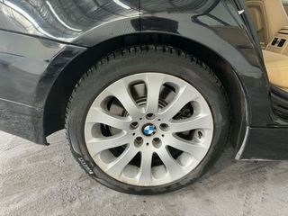 Bmw 330 2007 COPA CAR-thumb-9