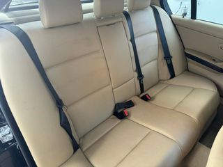 Bmw 330 2007 COPA CAR-thumb-10