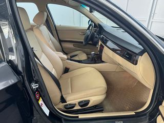Bmw 330 2007 COPA CAR-thumb-11