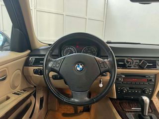 Bmw 330 2007 COPA CAR-thumb-12