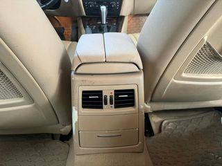 Bmw 330 2007 COPA CAR-thumb-14