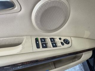 Bmw 330 2007 COPA CAR-thumb-15