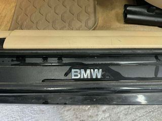 Bmw 330 2007 COPA CAR-thumb-16