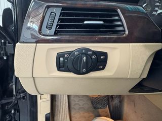 Bmw 330 2007 COPA CAR-thumb-17