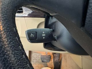 Bmw 330 2007 COPA CAR-thumb-18