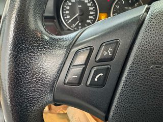 Bmw 330 2007 COPA CAR-thumb-19
