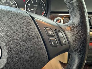 Bmw 330 2007 COPA CAR-thumb-20