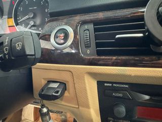 Bmw 330 2007 COPA CAR-thumb-21