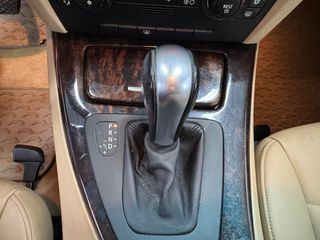 Bmw 330 2007 COPA CAR-thumb-24