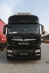 MAN 2018 TGX 18.500-thumb-1
