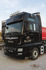 MAN 2018 TGX 18.500-thumb-2