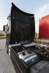 MAN 2018 TGX 18.500-thumb-3