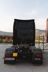 MAN 2018 TGX 18.500-thumb-5