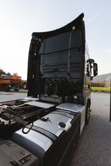 MAN 2018 TGX 18.500-thumb-6