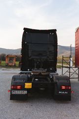 MAN 2018 TGX 18.500-thumb-7