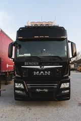 MAN 2018 TGX 18.500-thumb-8