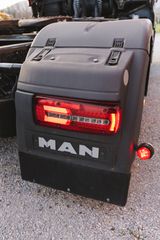 MAN 2018 TGX 18.500-thumb-10