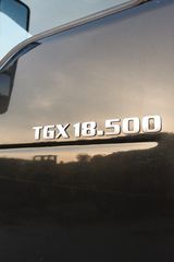 MAN 2018 TGX 18.500-thumb-13