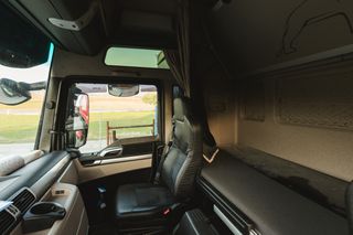 MAN 2018 TGX 18.500-thumb-14