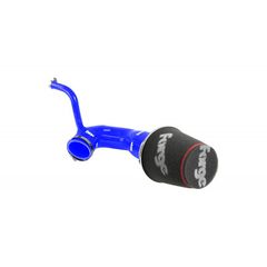 Induction Kit for the SEAT Ibiza, Skoda Fabia, and VW Polo 1.2TSI/1.4GT 2015 Onwards