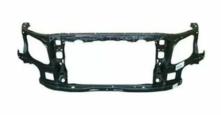 ΜΕΤΩΠΗ TOYOTA HILUX VIGO '12-'15 2WD/4WD ΕΜΠΡΟΣ
