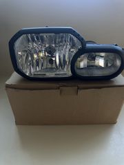 ΦΑΝΑΡΙ ΕΜΠΡΟΣ ΓΝΗΣΙΟ BMW F650GS ,F800GS 8543114