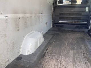 Mercedes-Benz Sprinter 2018 316-315-314-313-311-516-513-thumb-9