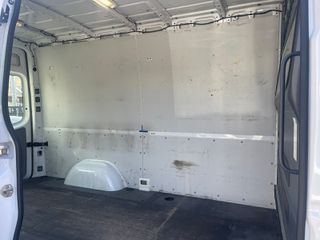 Mercedes-Benz Sprinter 2018 316-315-314-313-311-516-513-thumb-10