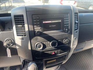 Mercedes-Benz Sprinter 2018 316-315-314-313-311-516-513-thumb-16