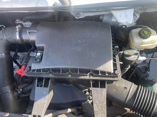 Mercedes-Benz Sprinter 2018 316-315-314-313-311-516-513-thumb-19