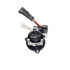 Recirculating Valve for Audi, Cupra, Seat, Skoda, & VW 1.8 and 2.0 TSI (E-DV)