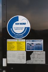 Κουρτίνα Berger 2016 SAPL 24LTN-thumb-7